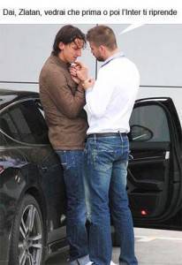 ibra_1_672-458_resize