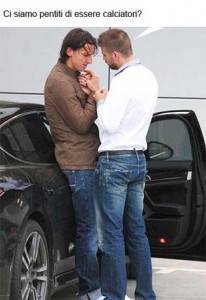 ibra_2_672-458_resize