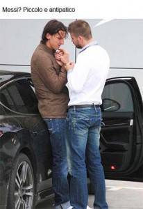 ibra_5_672-458_resize