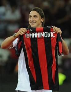 ibrahimovic 3