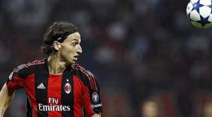 ibrahimovic-milan