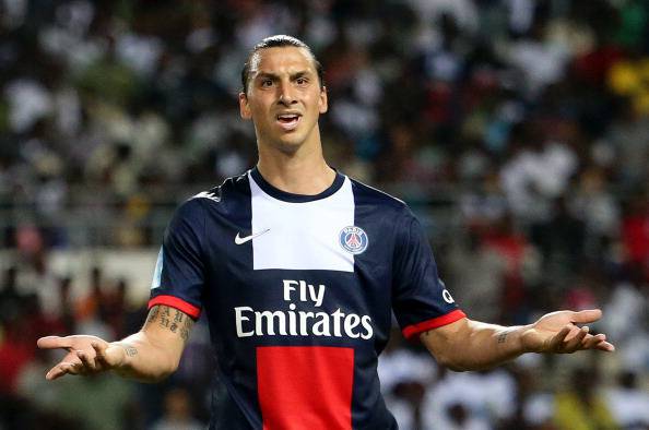 FBL-FRA-LIGUE1-CHAMPIONSTROPHY-PSG-BORDEAUX