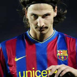 ibrahimovic5