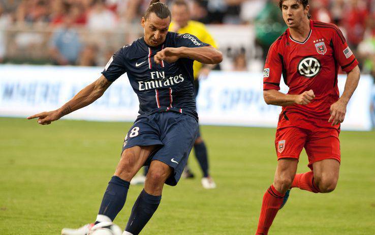 ibrahimovic_psg_debutto_getty
