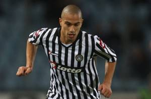 inler-udinese1