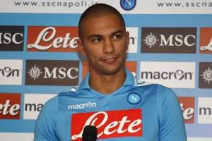 inler_napoli123