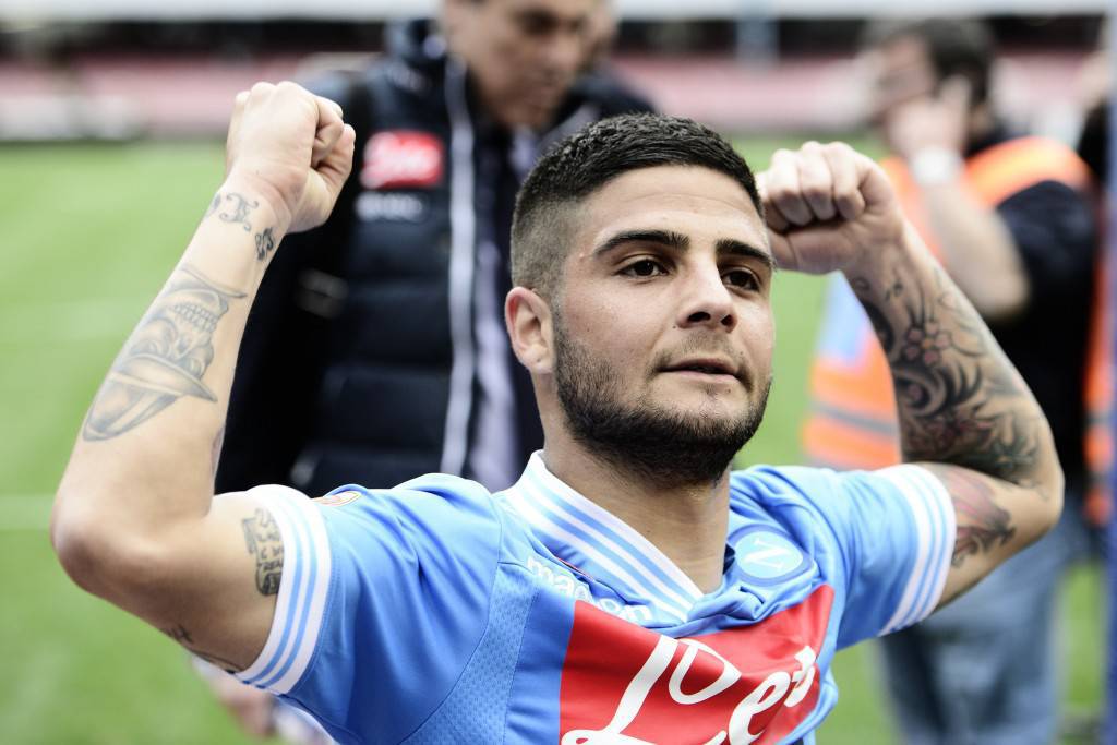 FBL-ITA-SERIEA-NAPOLI-CAGLIARI