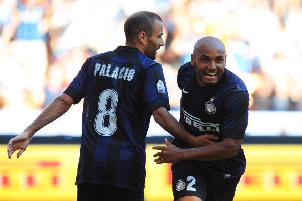 FC Internazionale Milano v AS Cittadella - TIM Cup