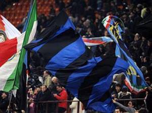 inter-bandiere