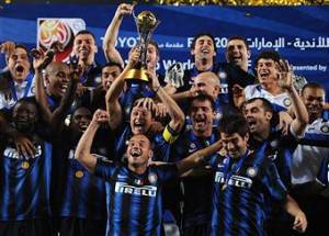 inter mondiale