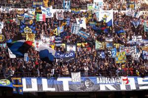 inter tifosi