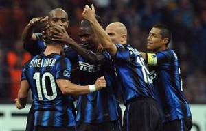 inter