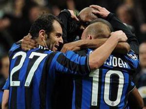 inter