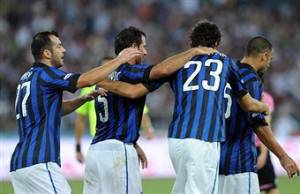 inter