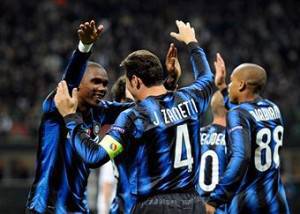 inter3