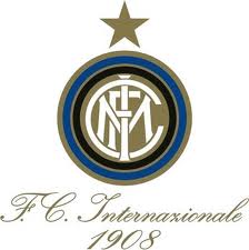 inter