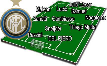 inter_del_piero