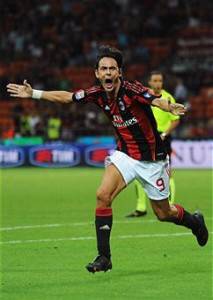 inzaghi