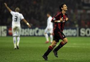 inzaghi2
