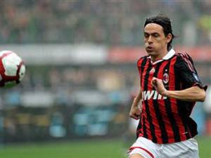 inzaghi