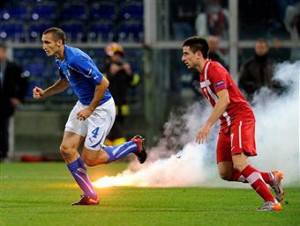italia-serbia