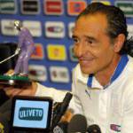 italia-slovenia-prandelli