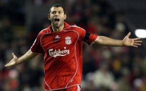 javier_mascherano_1398850c