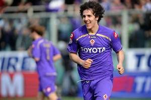 jovetic