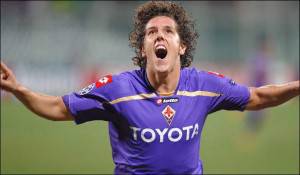 jovetic