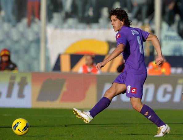 jovetic
