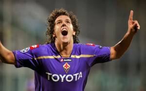 jovetic_fiorentina_gol_sporting