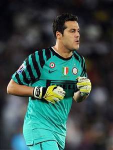 julio cesar