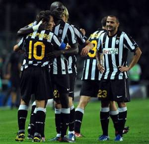 juve