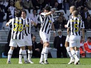 juve
