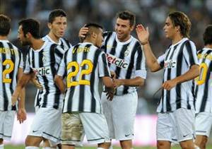 juve