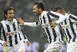 juve