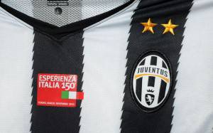 juvemaglia150