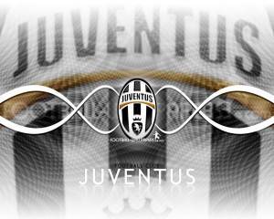 juventus3