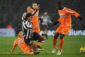 juveudinese