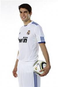 kaka