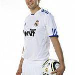 kaka
