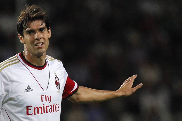 FBL-ITA-SERIEA-TORINO-MILAN