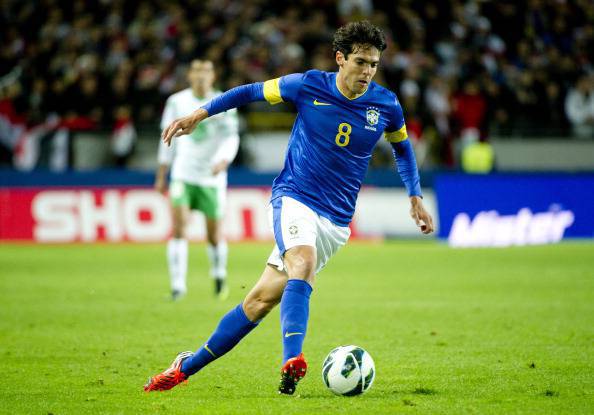 FBL-BRA-IRQ-FRIENDLY