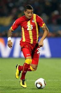 kevin prince boateng