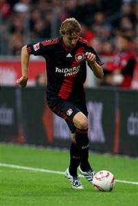 kiessling