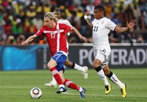 krasic 4