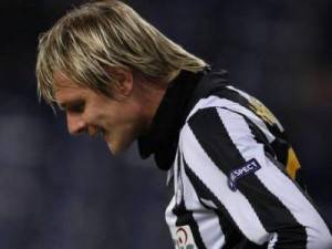 krasic-foto-dalla-rete