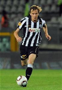krasic juve