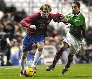 krasic