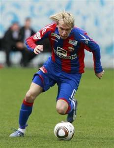 krasic